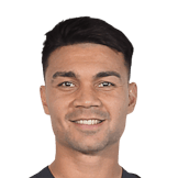 VALDEZ