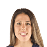 PATRI OJEDA