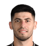 FLORENTÍN