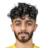 AL ABDULLAH