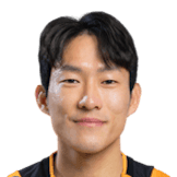 AHN TAE HYUN