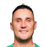 NAVAS