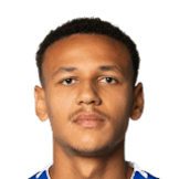 JAQUEZ