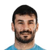 GARCÍA