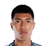 AGUIRRE