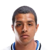 CÁZARES