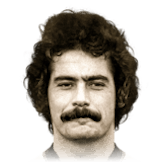 RIVELLINO