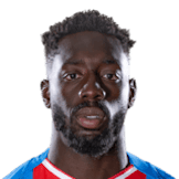 MENDY