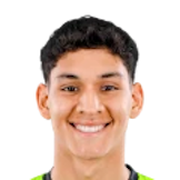 SÁNCHEZ
