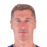 LEWANDOWSKI