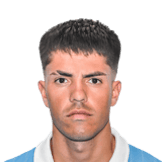 GONZÁLEZ