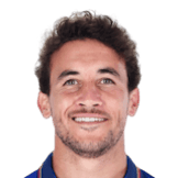 LUIS MILLA