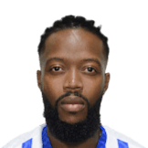 CHALOBAH