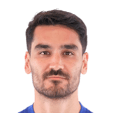 GÜNDOĞAN