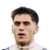 VOJTA