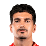 ÁLEX MUÑOZ