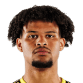 RUSSELL-ROWE