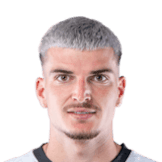 MIHĂILĂ