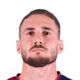 PAULO AZZI