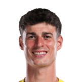 KEPA