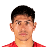 RODRÍGUEZ