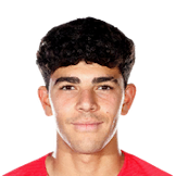 EL JEBARI