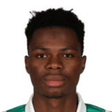 SANGARÉ