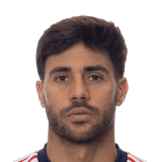 CARLES GIL