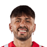 GIMÉNEZ