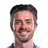 GREALISH