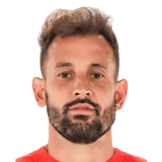 STUANI