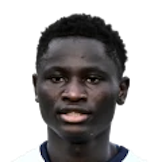 MENDY