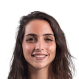 LENA PÉREZ