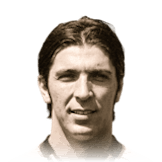 BUFFON