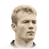 SHEARER