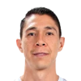 GONZÁLEZ