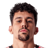 TOMÁS ARAÚJO