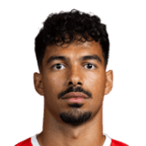 DIOGO CALILA