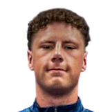 O'BRIEN