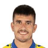 MANU FUSTER