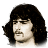 KEMPES