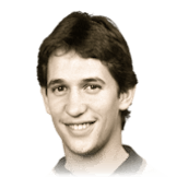 LINEKER