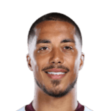 TIELEMANS