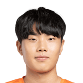 HEO KANG JOON