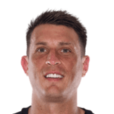 LOSADA