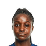 SAMOURA