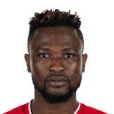 TWUMASI