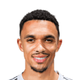 ALEXANDER-ARNOLD