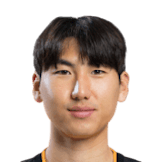 YU IN SOO