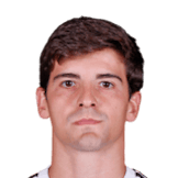 RIKI